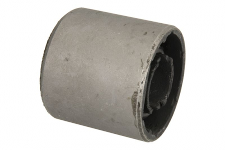 Suport trapez spate Dreapta/Stanga (20x66x61 mm) potrivit MINI (R50, R53), (R52) 1.4D/1.6 06.01-07.08 [0]