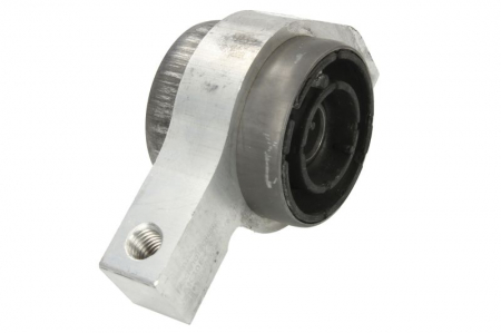 Suport trapez Spate Dreapta/Stanga (20x70x61 mm) potrivit PEUGEOT 508 I 1.6-2.0DH 11.10-12.18 [1]