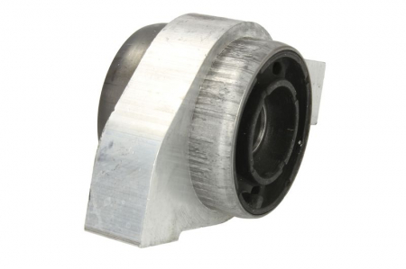 Suport trapez Spate Dreapta/Stanga (20x70x61 mm) potrivit PEUGEOT 508 I 1.6-2.0DH 11.10-12.18 [0]