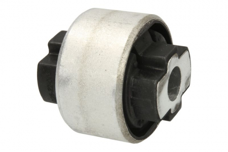 Suport trapez Spate Dreapta/Stanga (20x74x76 mm) potrivit CITROEN JUMPER II; FIAT DUCATO; MITSUBISHI LANCER VIII, OUTLANDER III; PEUGEOT BOXER 2.0-3.0D 04.06- [0]