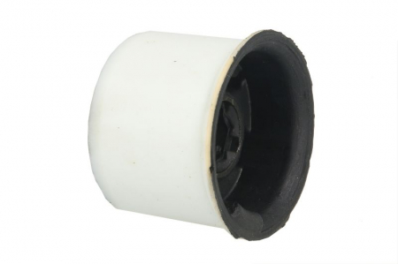 Suport trapez Spate Dreapta/Stanga (21x64x52 mm) potrivit AUDI A3; SEAT ALTEA, ALTEA XL, CORDOBA, IBIZA III, LEON, TOLEDO III; SKODA FABIA I 1.0-3.6 dupa 1999 [1]