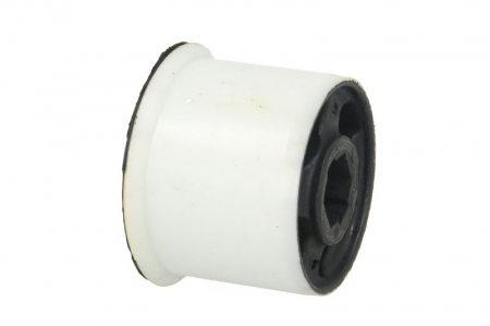 Suporti - Suport trapez Spate Dreapta/Stanga (21x64x52 mm) potrivit AUDI A3; SEAT ALTEA, ALTEA XL, CORDOBA, IBIZA III, LEON, TOLEDO III; SKODA FABIA I 1.0-3.6 dupa 1999