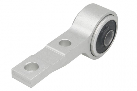 Suport trapez Spate Dreapta/Stanga (21x75x54 mm) potrivit NISSAN PRIMERA 1.6-2.2D 01.02- [1]