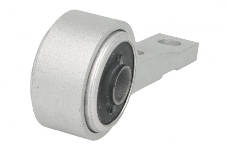 Suport trapez Spate Dreapta/Stanga (21x75x54 mm) potrivit NISSAN PRIMERA 1.6-2.2D 01.02- [0]