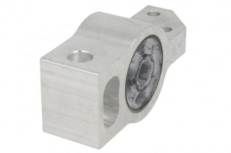 Suport trapez Spate Dreapta/Stanga (21x79x52 mm) potrivit AUDI Q3; SEAT ALHAMBRA; VW CC B7, PASSAT ALLTRACK B7, PASSAT B6, PASSAT B7, PASSAT B7/KOMBI 1.4-3.6 03.05- [0]