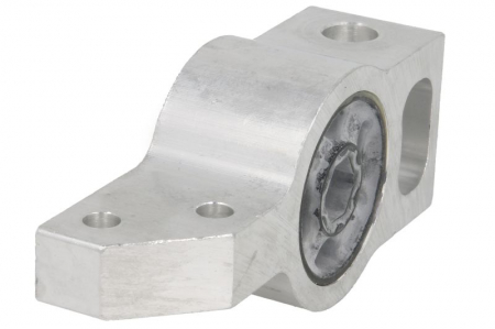 Suport trapez Spate Dreapta/Stanga (21x79x52 mm) potrivit AUDI Q3; SEAT ALHAMBRA; VW CC B7, PASSAT ALLTRACK B7, PASSAT B6, PASSAT B7, PASSAT B7/KOMBI 1.4-3.6 03.05- [1]