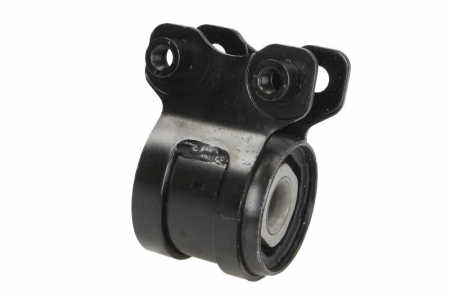 Suporti - Suport trapez Spate Dreapta/Stanga (22x123x94 mm) potrivit MAZDA 3, 5 1.3-2.3 dupa 2003