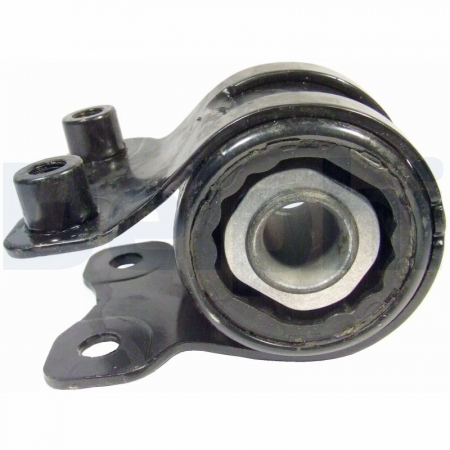 Suport trapez Spate Dreapta/Stanga (22x123x94 mm) potrivit MAZDA 3, 5 1.3-2.3 dupa 2003 [1]