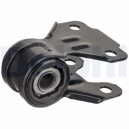 Suport trapez Spate Dreapta/Stanga (22x160x82 mm) potrivit VOLVO V40; FORD C-MAX II, FOCUS III, FOCUS III/KOMBI, GRAND C-MAX; FORD USA ESCAPE 1.0-2.5 dupa 2010 [2]