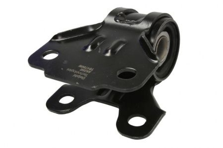 Suport trapez Spate Dreapta/Stanga (22x160x82 mm) potrivit VOLVO V40; FORD C-MAX II, FOCUS III, FOCUS III/KOMBI, GRAND C-MAX; FORD USA ESCAPE 1.0-2.5 dupa 2010 [1]