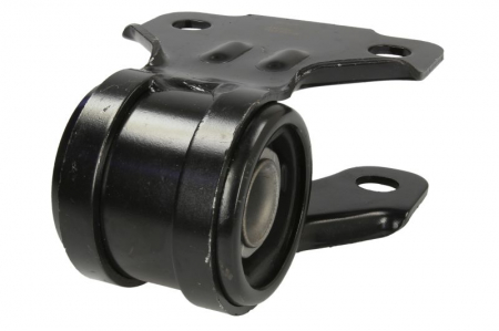 Suporti - Suport trapez Spate Dreapta/Stanga (22x160x82 mm) potrivit VOLVO V40; FORD C-MAX II, FOCUS III, FOCUS III/KOMBI, GRAND C-MAX; FORD USA ESCAPE 1.0-2.5 04.10-