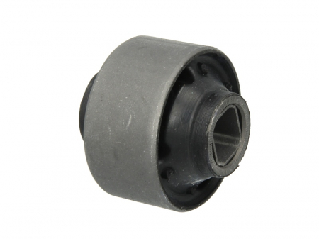 Suport trapez Spate Dreapta/Stanga (22x60x55 mm) potrivit TOYOTA AVENSIS 1.6-2.0D 09.97-02.03 [0]