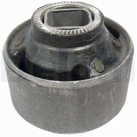 Suport trapez Spate Dreapta/Stanga (22x60x55 mm) potrivit TOYOTA AVENSIS 1.6-2.0D 09.97-02.03 [1]