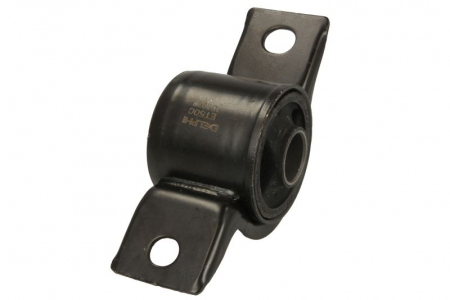 Suporti - Suport trapez Spate Dreapta/Stanga (22x63x65 mm) potrivit FORD FOCUS I 1.4-2.0 1998-2005