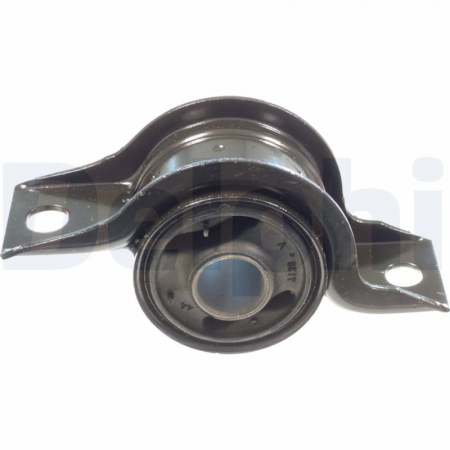 Suport trapez Spate Dreapta/Stanga (22x63x65 mm) potrivit FORD FOCUS I 1.4-2.0 1998-2005 [2]