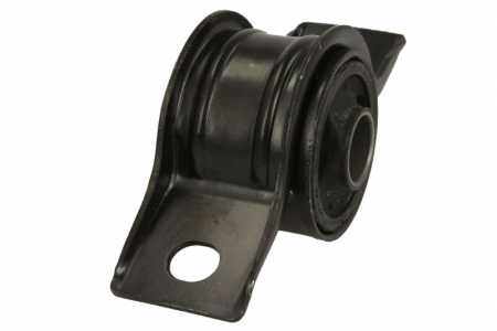 Suport trapez Spate Dreapta/Stanga (22x63x65 mm) potrivit FORD FOCUS I 1.4-2.0 1998-2005 [1]