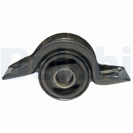 Suport trapez Spate Dreapta/Stanga (22x75x65 mm) potrivit FORD TOURNEO CONNECT, TRANSIT CONNECT 1.8/1.8D 2002-2013 [2]