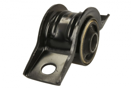 Suport trapez Spate Dreapta/Stanga (22x75x65 mm) potrivit FORD TOURNEO CONNECT, TRANSIT CONNECT 1.8/1.8D 2002-2013 [1]