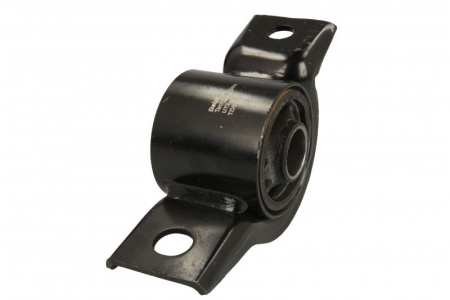 Suporti - Suport trapez Spate Dreapta/Stanga (22x75x65 mm) potrivit FORD TOURNEO CONNECT, TRANSIT CONNECT 1.8/1.8D 2002-2013