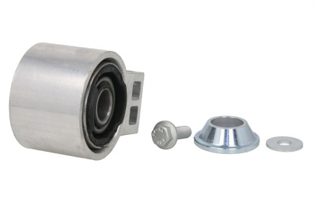 Suport trapez Spate Dreapta/Stanga (22x80x56 mm) potrivit CHEVROLET CRUZE, VOLT; OPEL AMPERA, ASTRA J 1.3D-2.0D 05.09- [0]