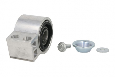 Suport trapez Spate Dreapta/Stanga (22x80x56 mm) potrivit CHEVROLET CRUZE, VOLT; OPEL AMPERA, ASTRA J 1.3D-2.0D 05.09- [1]