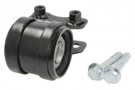 Suport trapez Spate Dreapta/Stanga (22x80x73 mm) potrivit VOLVO C30, C70 II, S40 II, V50; FORD C-MAX, FOCUS C-MAX, FOCUS II, KUGA I; MAZDA 3 1.4-Electric 10.03-06.13 [0]