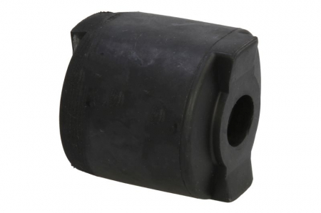 Suport trapez Spate Dreapta/Stanga (23x62 mm) potrivit CHRYSLER CARAVAN, GRAND VOYAGER III, VOYAGER III 2.0-3.8 01.95-03.01 [0]