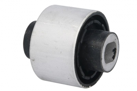 Suport trapez Spate Dreapta/Stanga (23x70x80 mm) potrivit MERCEDES C (CL203), C T-MODEL (S203), C (W203), CLC (CL203), CLK (A209), CLK (C209) 1.6-6.2 05.00-06.11 [0]