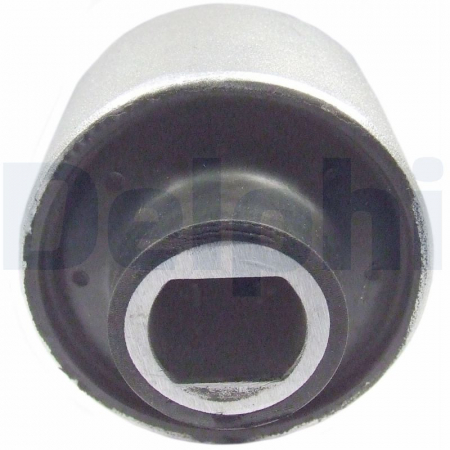 Suporti - Suport trapez spate Dreapta/Stanga (24x70x80 mm) potrivit MERCEDES C (C204), C T-MODEL (S204), C (W204), CLS (C219), E T-MODEL (S211), E (VF211) 1.8-6.2 dupa 2002