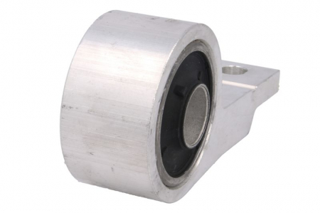 Suport trapez Spate Dreapta/Stanga (28x55 mm) potrivit NISSAN X-TRAIL I 2.0/2.2D/2.5 06.01-01.13 [1]