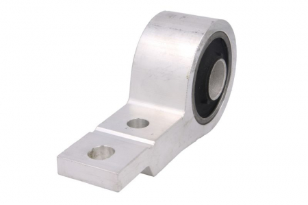 Suporti - Suport trapez Spate Dreapta/Stanga (28x55 mm) potrivit NISSAN X-TRAIL I 2.0/2.2D/2.5 06.01-01.13