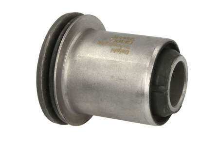 Suport trapez Spate Dreapta/Stanga (28x55x79 mm) potrivit NISSAN INTERSTAR; OPEL MOVANO A; RENAULT MASTER II, MASTER PRO 1.9D-3.0D 07.98- [0]