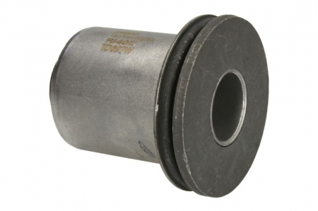 Suport trapez Spate Dreapta/Stanga (28x55x79 mm) potrivit NISSAN INTERSTAR; OPEL MOVANO A; RENAULT MASTER II, MASTER PRO 1.9D-3.0D 07.98- [1]