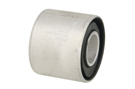 Suport trapez Spate Dreapta/Stanga (30x70x56 mm) potrivit MERCEDES GL (X164), M (W164) 3.0-5.5 07.05-08.12 [0]