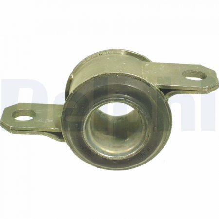 Suport trapez spate Dreapta/Stanga (34x64 mm) potrivit CITROEN JUMPER I; FIAT DUCATO; PEUGEOT BOXER 1.9D-2.8D 03.89- [1]