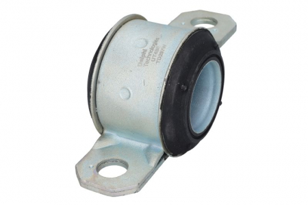 Suport trapez spate Dreapta/Stanga (34x64 mm) potrivit CITROEN JUMPER I; FIAT DUCATO; PEUGEOT BOXER 1.9D-2.8D 03.89- [0]