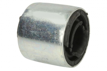 Suport trapez Spate Dreapta/Stanga (62x66x62 mm) potrivit BMW 3 (E46), Z4 (E85), Z4 (E86) 1.6-3.0D 12.97-02.09 [0]