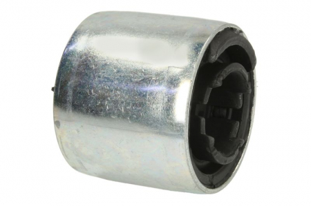 Suport trapez Spate Dreapta/Stanga (62x66x62 mm) potrivit BMW 3 (E46), Z4 (E85), Z4 (E86) 1.6-3.0D 12.97-02.09 [1]