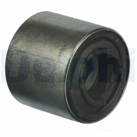 Suport trapez Spate Dreapta/Stanga (62x66x62 mm) potrivit BMW 3 (E46), Z4 (E85), Z4 (E86) 1.6-3.0D 12.97-02.09 [2]