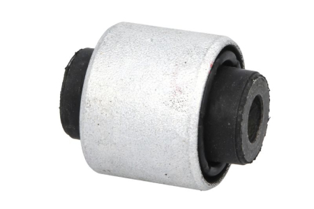 Suporti - Suport trapez spate Dreapta/Stanga potrivit VOLVO V60 II, V90 II, XC60 II, XC90 II 2.0-2.0H dupa 2014 (din fata Inferior)