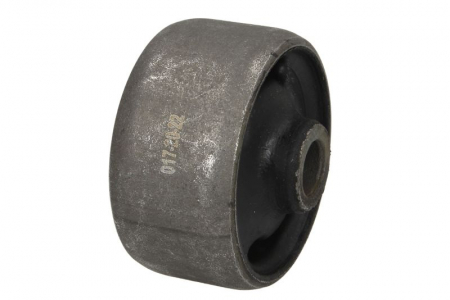 Suporti - Suport trapez spate Dreapta/Stanga (din spate/exterior/inferior Spate) potrivit FORD MONDEO III; JAGUAR X-TYPE I 1.8-3.0 2000-2009
