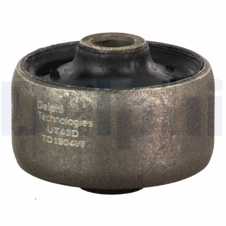 Suport trapez spate Dreapta/Stanga (din spate/exterior/inferior Spate) potrivit FORD MONDEO III; JAGUAR X-TYPE I 1.8-3.0 2000-2009 [1]