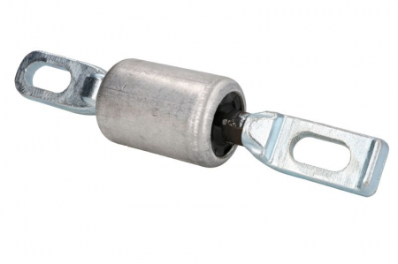 Suporti - Suport trapez spate Dreapta/Stanga (din spate/inferior Spate) potrivit FIAT DOBLO, DOBLO CARGO; OPEL COMBO TOUR, COMBO/MINIVAN 1.3D-2.0D 01.10-