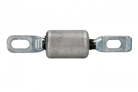 Suport trapez spate Dreapta/Stanga (din spate/inferior Spate) potrivit FIAT DOBLO, DOBLO CARGO; OPEL COMBO TOUR, COMBO/MINIVAN 1.3D-2.0D 01.10- [1]
