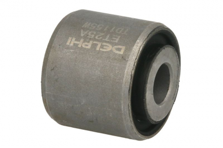 Suporti - Suport trapez spate Dreapta/Stanga (exterior/inferior Fata) potrivit JAGUAR X-TYPE I 2.0D-3.0 2001-2009