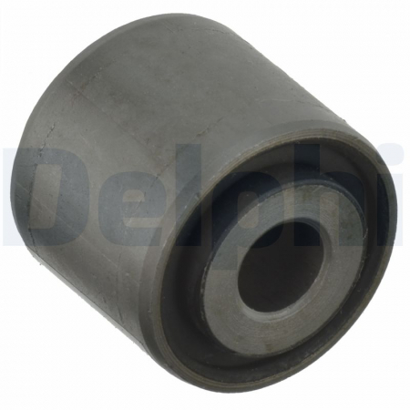 Suport trapez spate Dreapta/Stanga (exterior/inferior Fata) potrivit JAGUAR X-TYPE I 2.0D-3.0 2001-2009 [1]