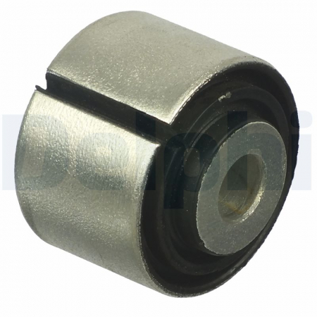 Suport trapez spate Dreapta/Stanga (exterior/inferior/interior Spate) potrivit AUDI A4 ALLROAD B8, A4 B8, A5, A6 ALLROAD C7, A6 C7, A7, A8 D4, Q5 1.8-6.3 2007-2018 [1]