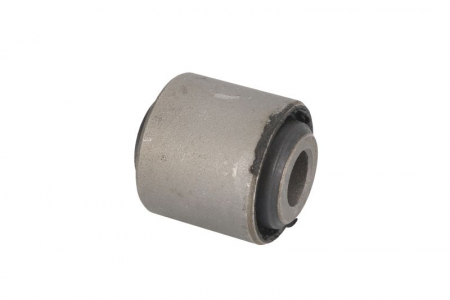 Suporti - Suport trapez spate Dreapta/Stanga (exterior/inferior/interior Spate) potrivit FORD GRAND C-MAX 1.0-2.0D 2010-2019