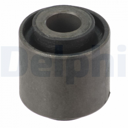 Suporti - Suport trapez spate Dreapta/Stanga (exterior/inferior/interior Spate) potrivit VOLVO C30, C70 II, S40 II, V50; FORD C-MAX, FOCUS C-MAX, FOCUS I, FOCUS II; KIA CEE'D 1.3-Electric dupa 1998