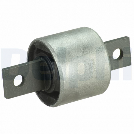 Suporti - Suport trapez spate Dreapta/Stanga (exterior/inferior Spate) potrivit ALFA ROMEO 147, 156, GT 1.6-3.2 1997-2010